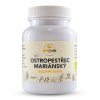 ostropestrec mariansky bio 120 kapsli