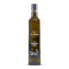 ostropestřec mariánský olej 500 ml