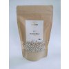 Fazole bílá malá BIO 500g