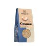 Sonnentor Česnek bio, granulovaný 40g