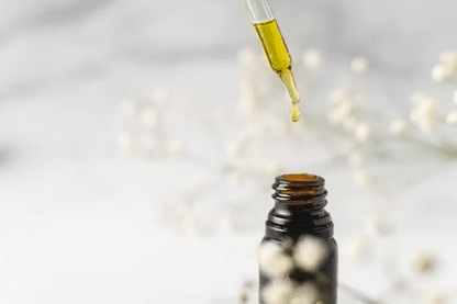 CBD nebude psychomodulační látka – Brusel zastavil plán české vlády