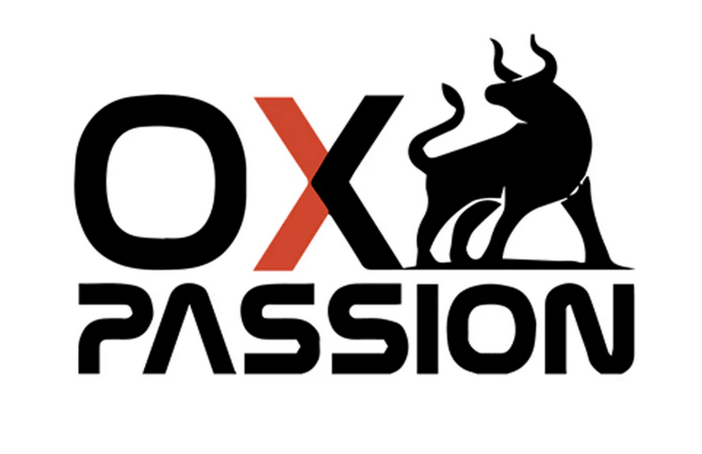 OX Passion – e-liquidy navržené pro OXVA PODy