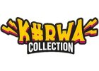 K#RWA Collection