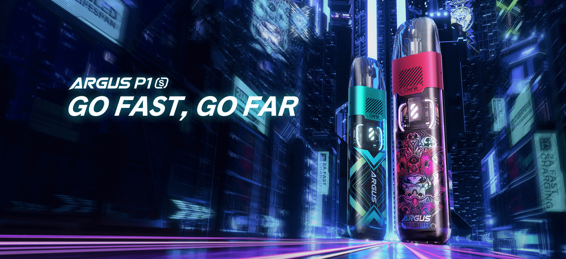 voopoo_argus_p1s_banner