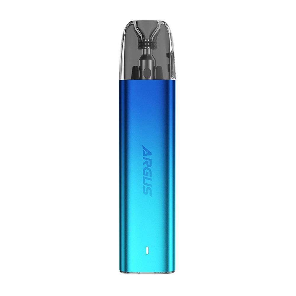Pod systém VooPoo Argus G2 mini (Aurora Blue)
