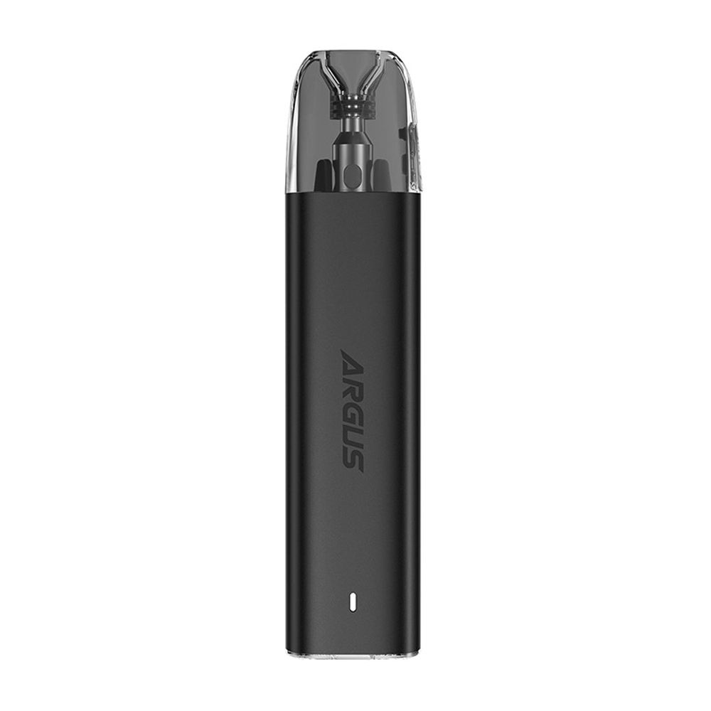 Pod systém VooPoo Argus G2 mini - Midnight Black