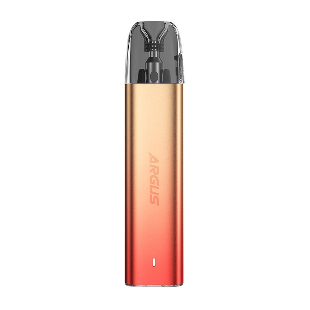 Pod systém VooPoo Argus G2 mini (Sunset Orange)