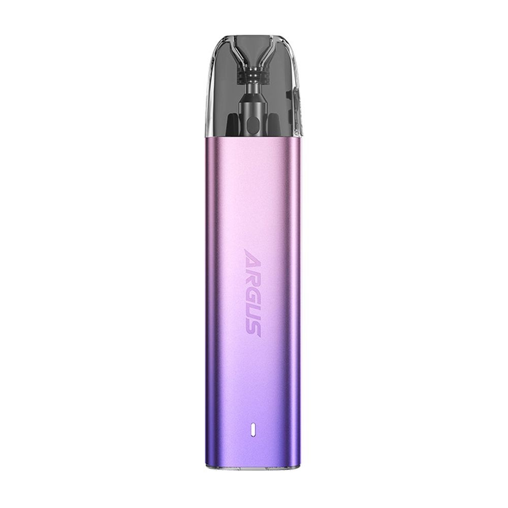 Pod systém VooPoo Argus G2 mini (Violet Pink)