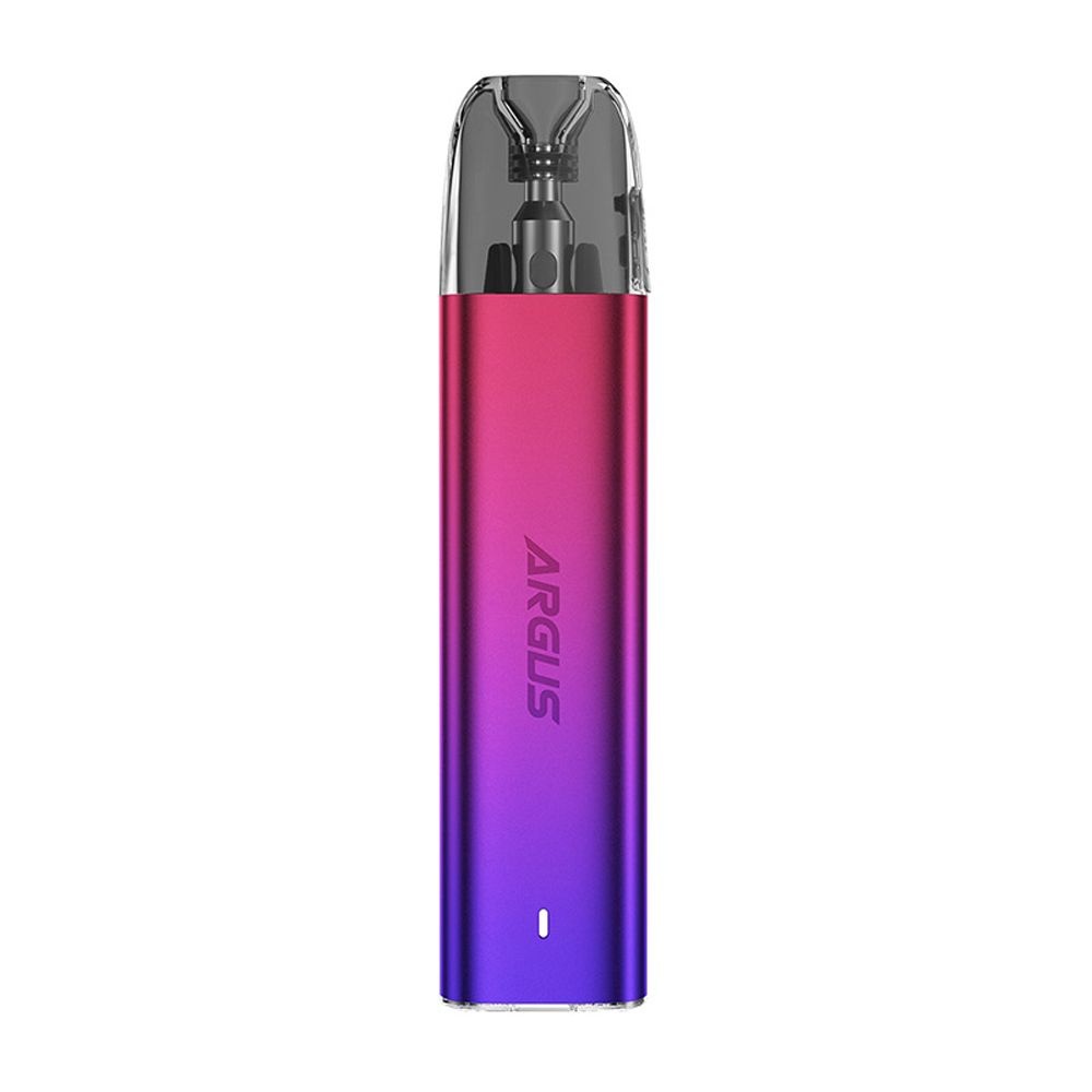 Pod systém VooPoo Argus G2 mini (Violet Red)