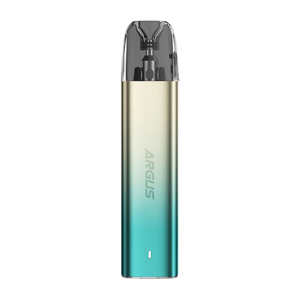 Pod systém VooPoo Argus G2 mini (Spring Green)