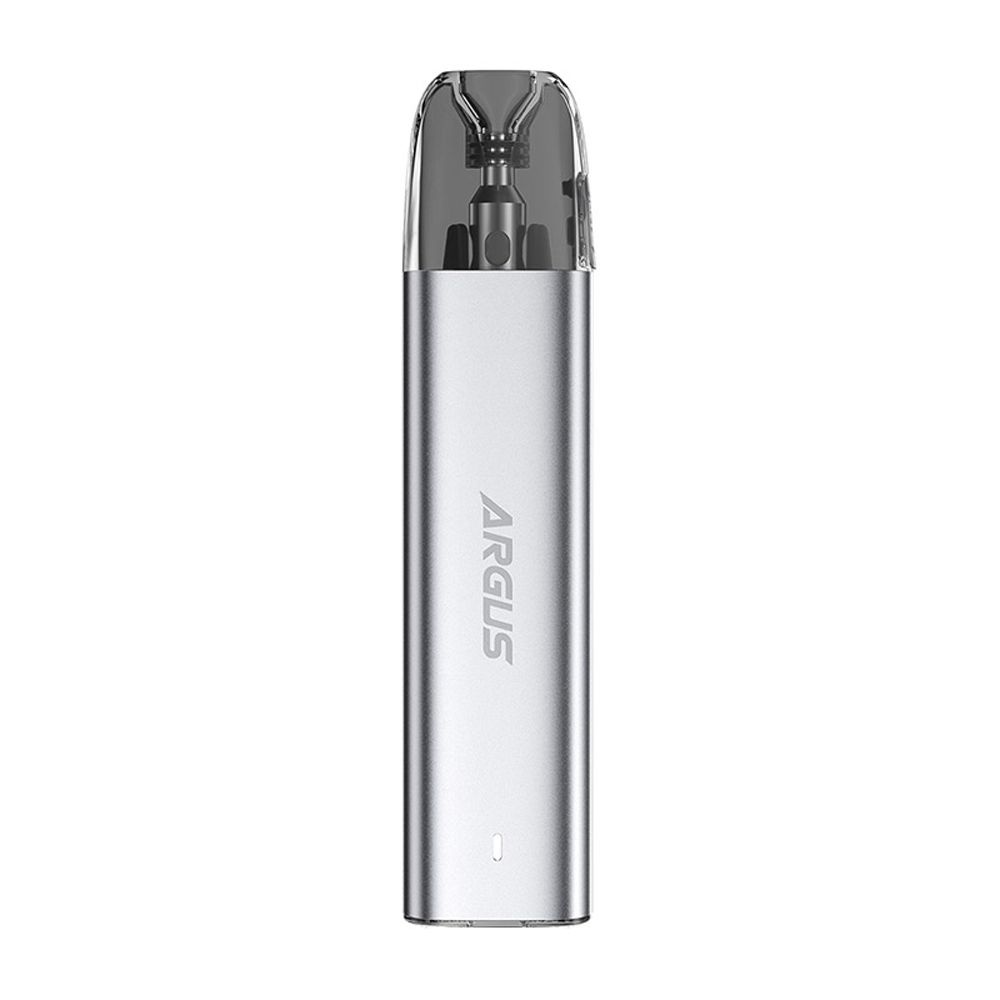 Pod systém VooPoo Argus G2 mini (Starry Silver)