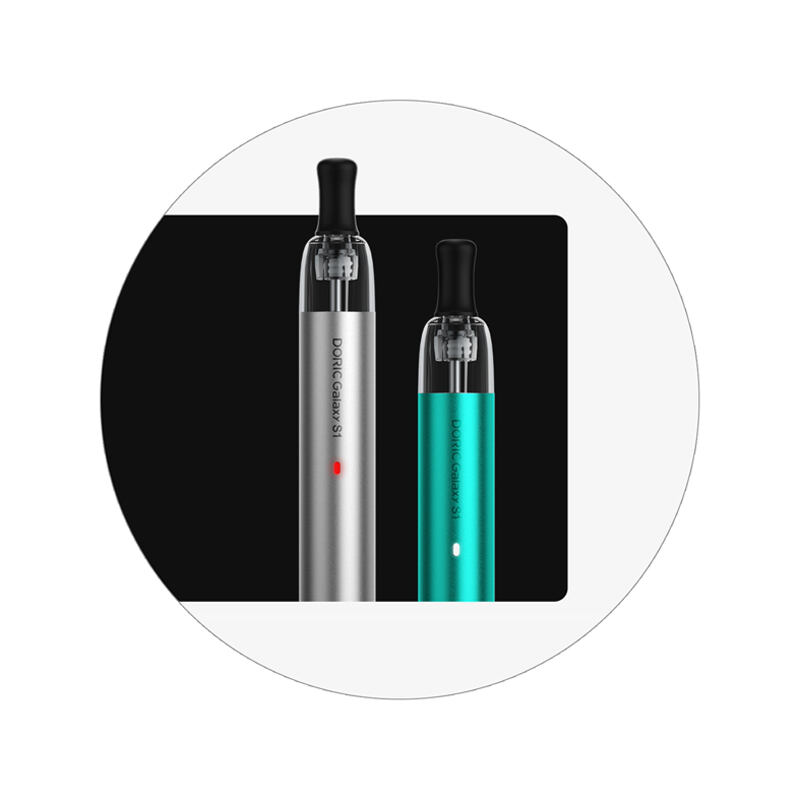 Galaxy S1 popis produktu