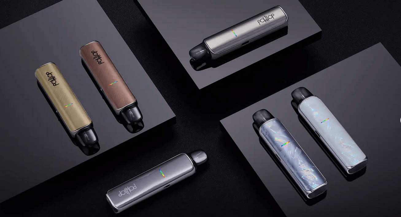 Dotmod dotPod Lite - banner