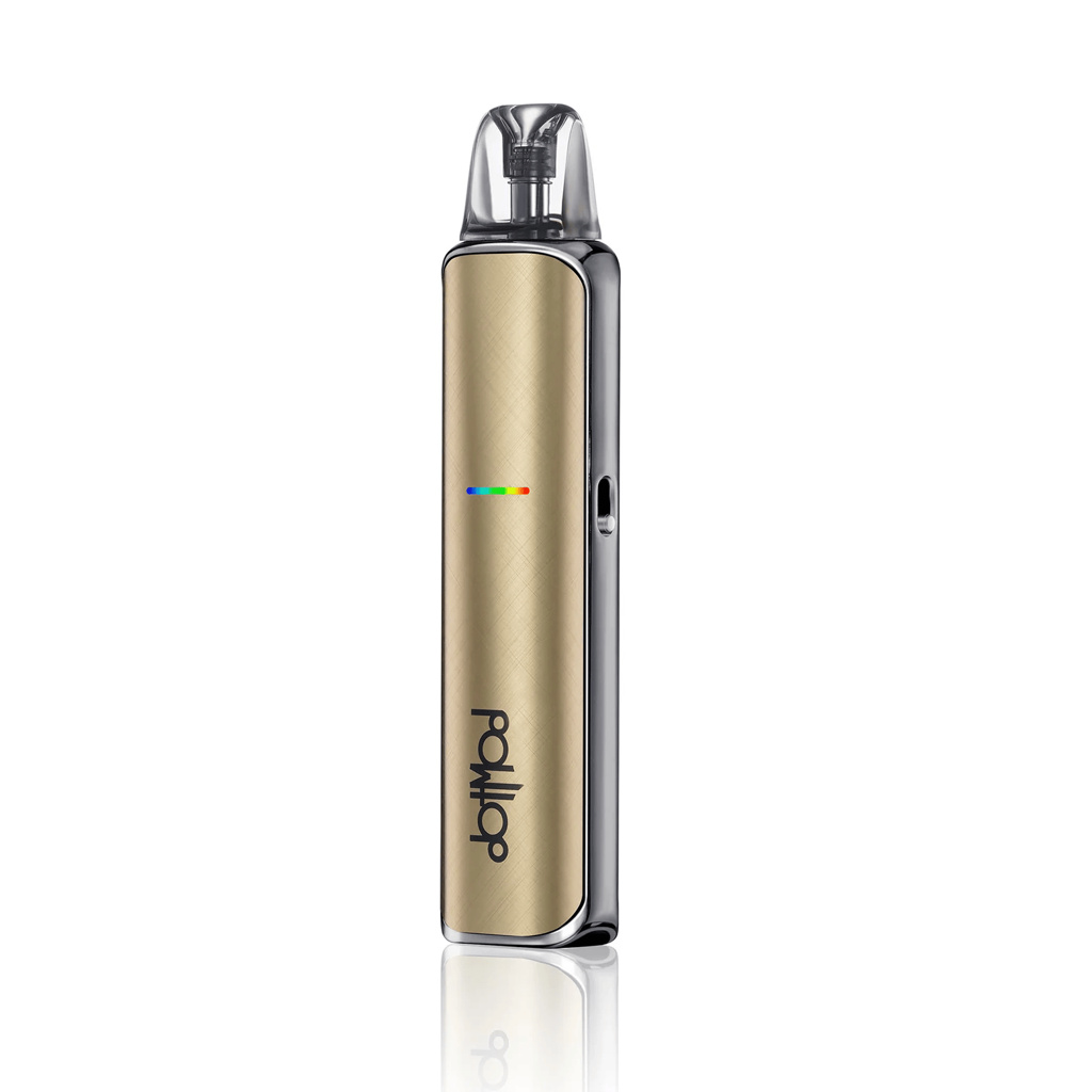 Dotmod dotPod Lite