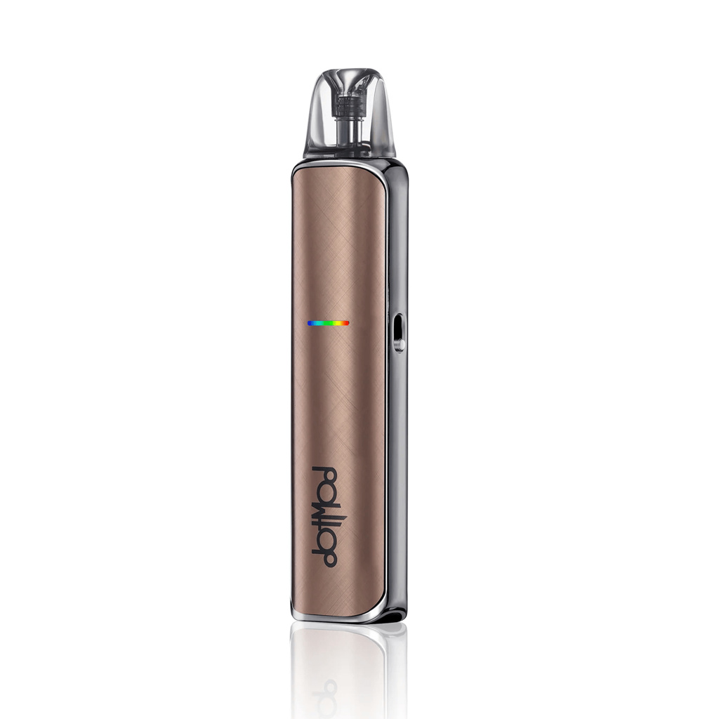 Dotmod dotPod Lite Kit 
