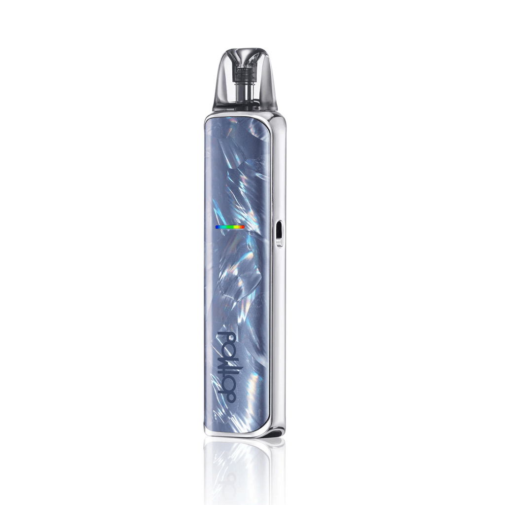 Dotmod dotPod Lite Kit (Light Grey) 