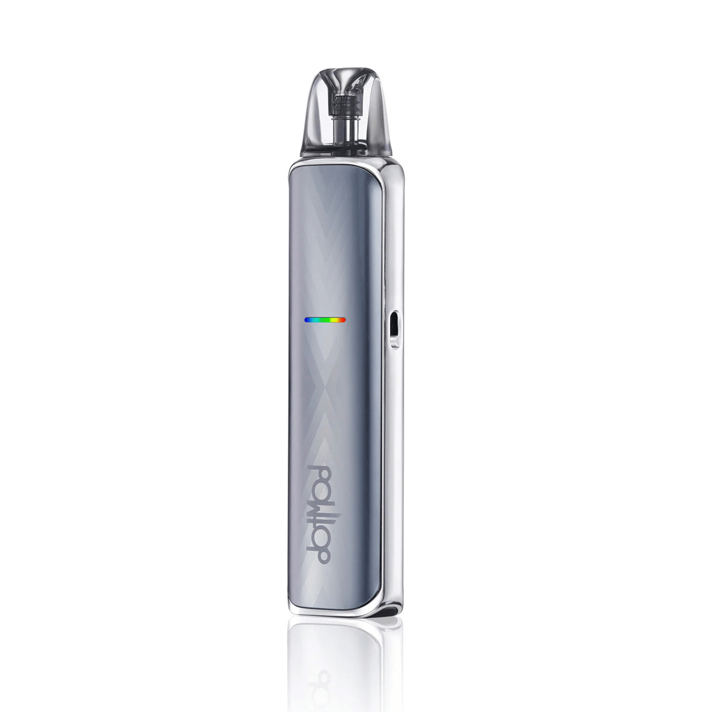 Dotmod Dotpod Lite Silver