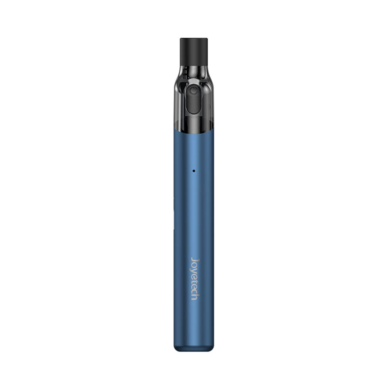 Pod systém Joyetech eGo Air (Twilight Blue)