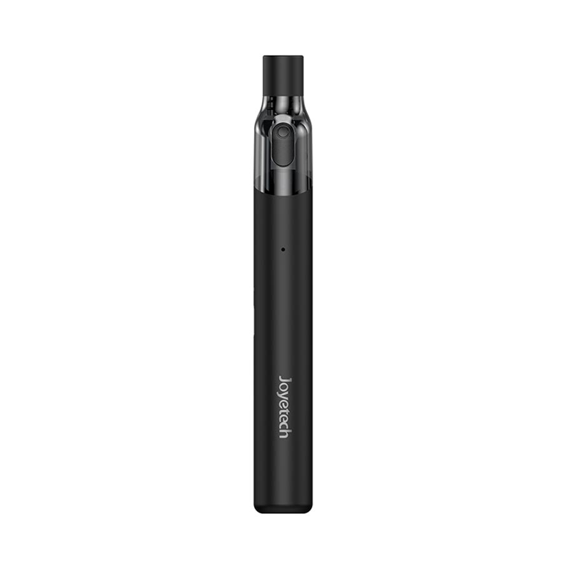 Pod systém Joyetech eGo Air (Stellar Black)
