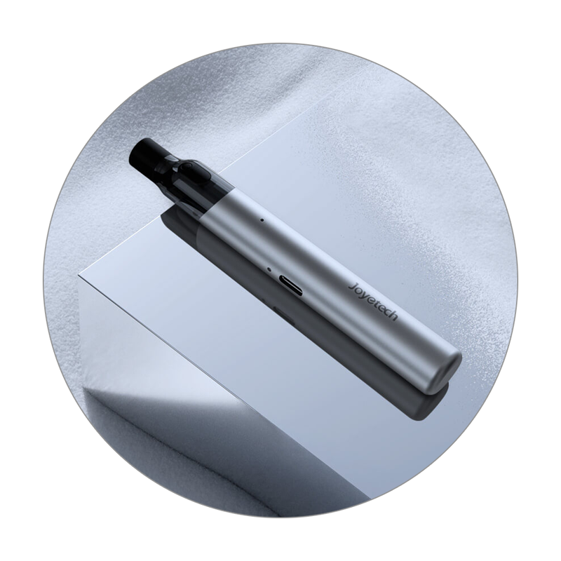 Joyetech eGo Air popisek