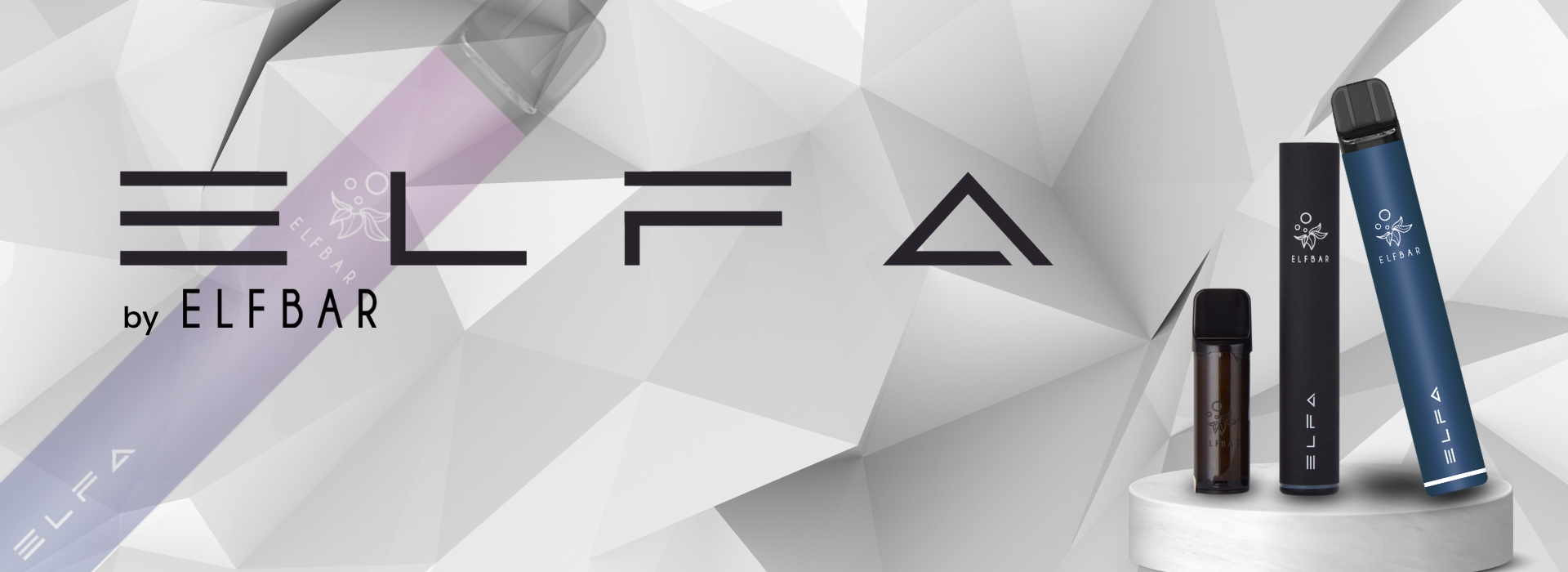 ELFA_Banner