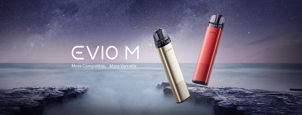 joytech_evio_m_banner