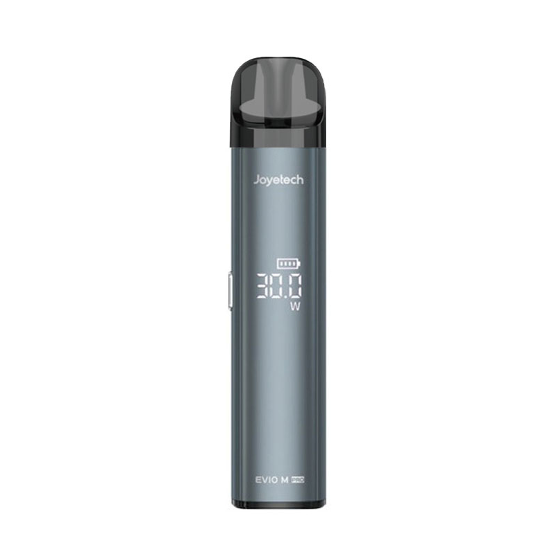 Elektronická cigareta - Pod systém Joyetech eGo EVIO Pro (Blue)