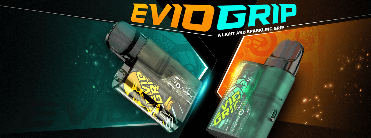 eviogrip_banner