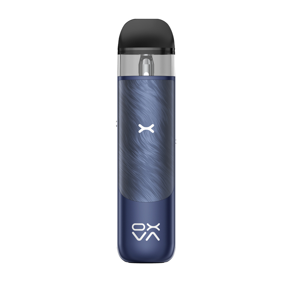 Elektronická cigareta - OXVA NeXLIM GO Pod Kit (Starry Blue)