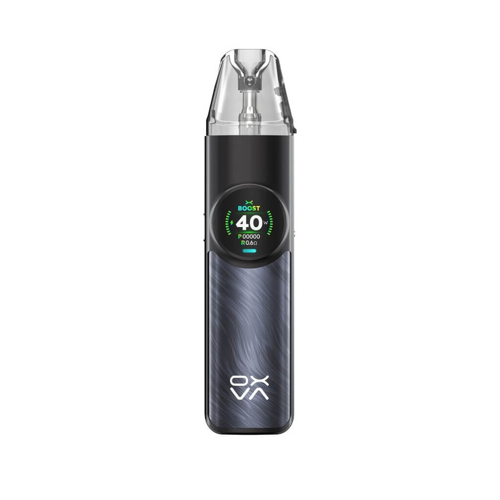 Elektronická cigareta - OXVA NeXLIM Pod Kit (Starry Blue)