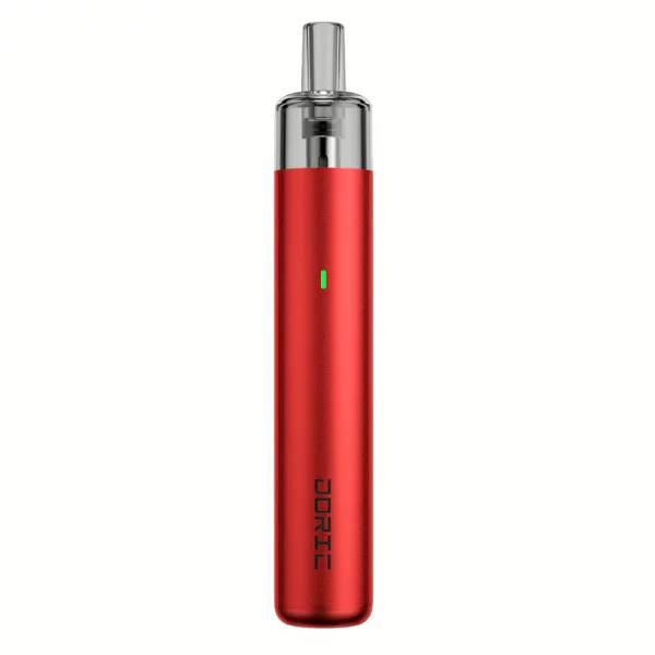 Pod systém VooPoo Doric 20 SE (Red)