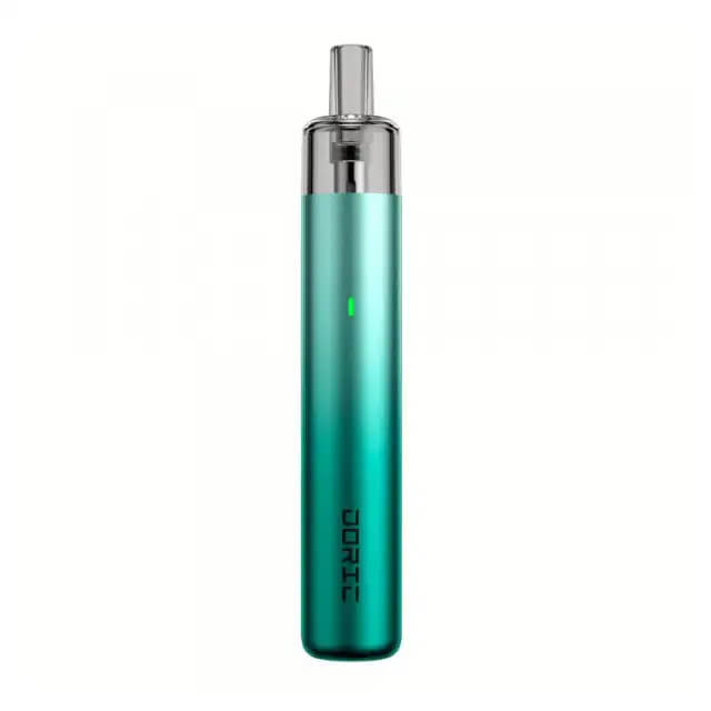 Pod systém VooPoo Doric SE 20 (Green)