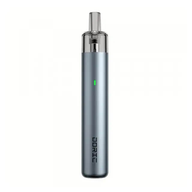 Pod systém VooPoo Doric 20 SE (Gunmetal)