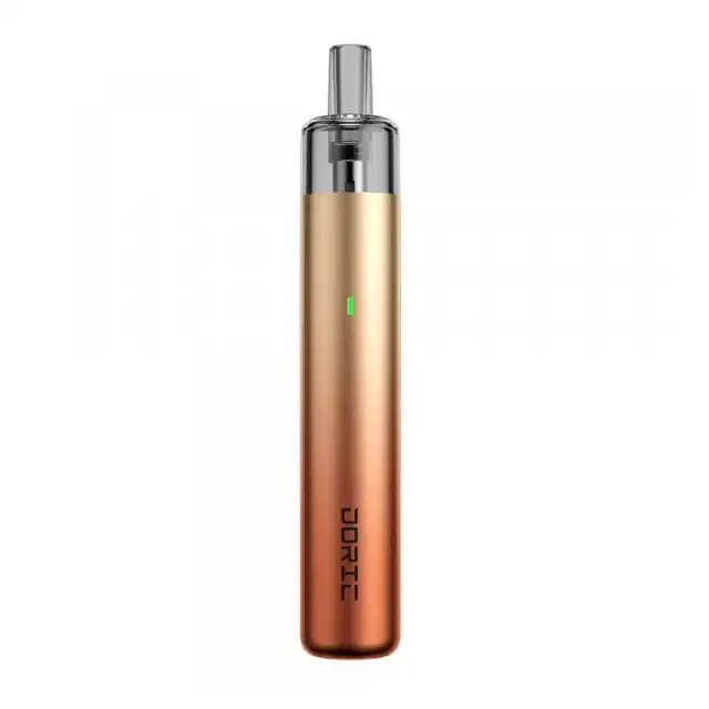 Pod systém VooPoo Doric SE 20 (Orange)