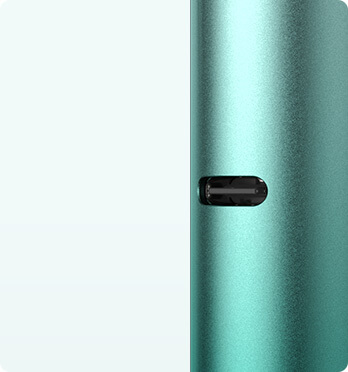 VooPoo Doric 20 SE - popis produktu 1