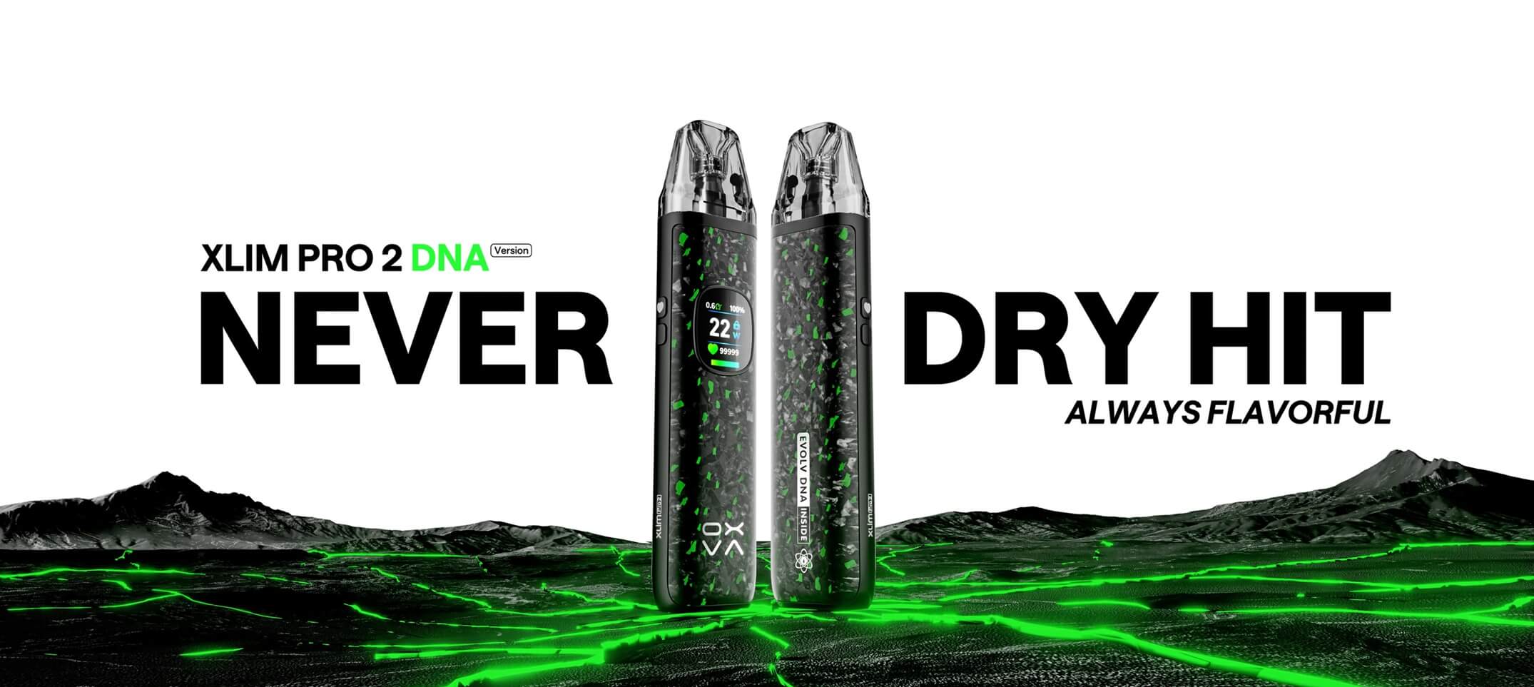 dna_banner_popsi
