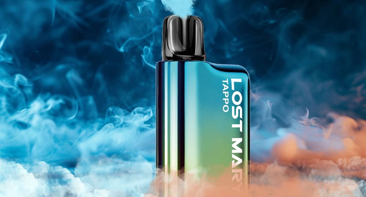 lost-mary_produkt