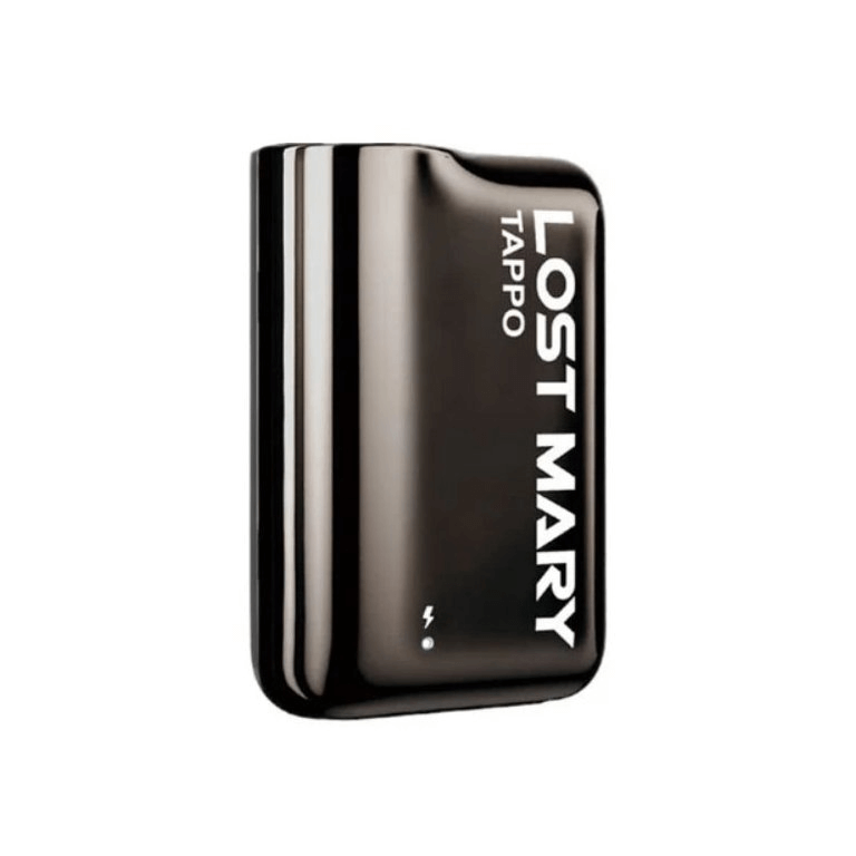 Pod systém Lost Mary TAPPO - barva Dark Bronze