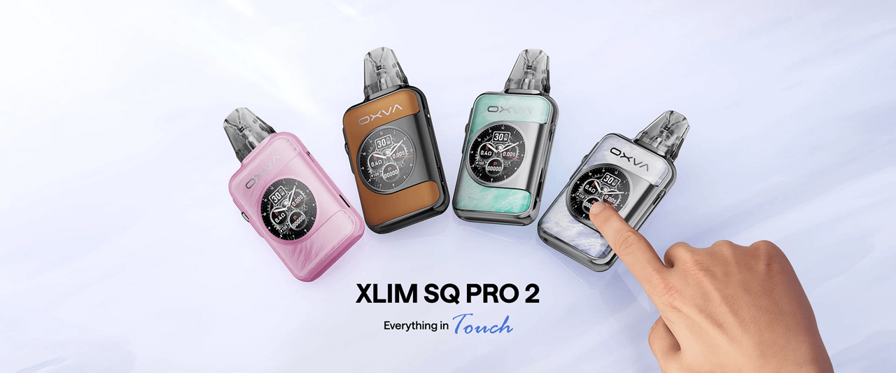 sqpro2_banner2