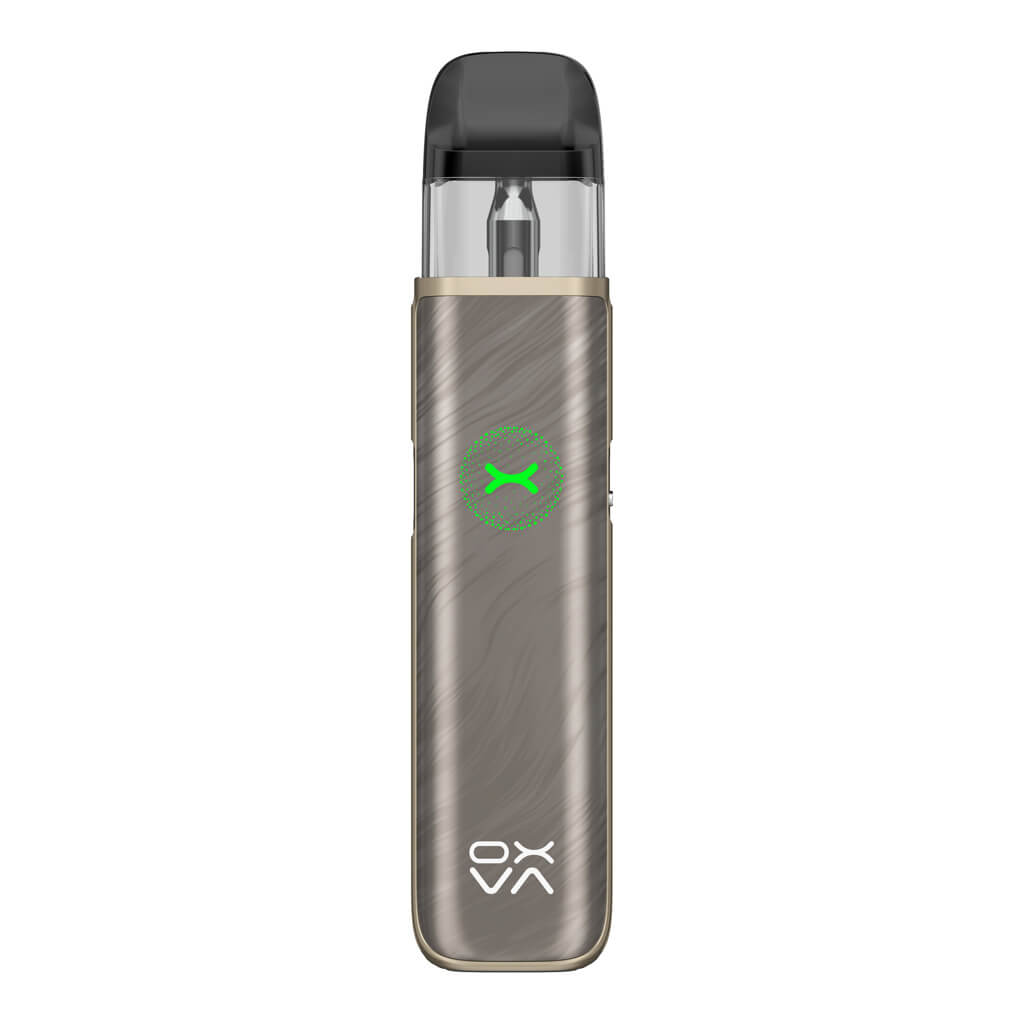 OXVA Xlim GO 2 Pod Kit (Light Brown Shadow)