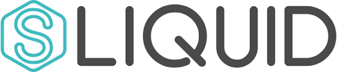 sliquid_logo