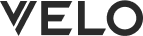 velo-logo