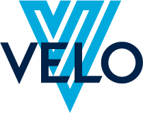 velo_logo_1_3