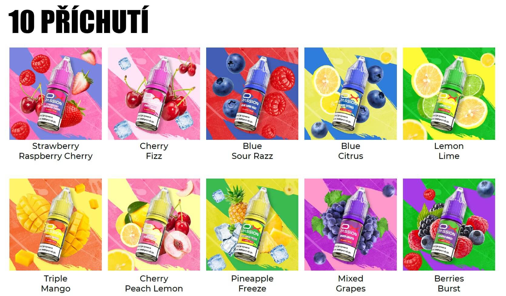 10flavours_oxpas_POPIS