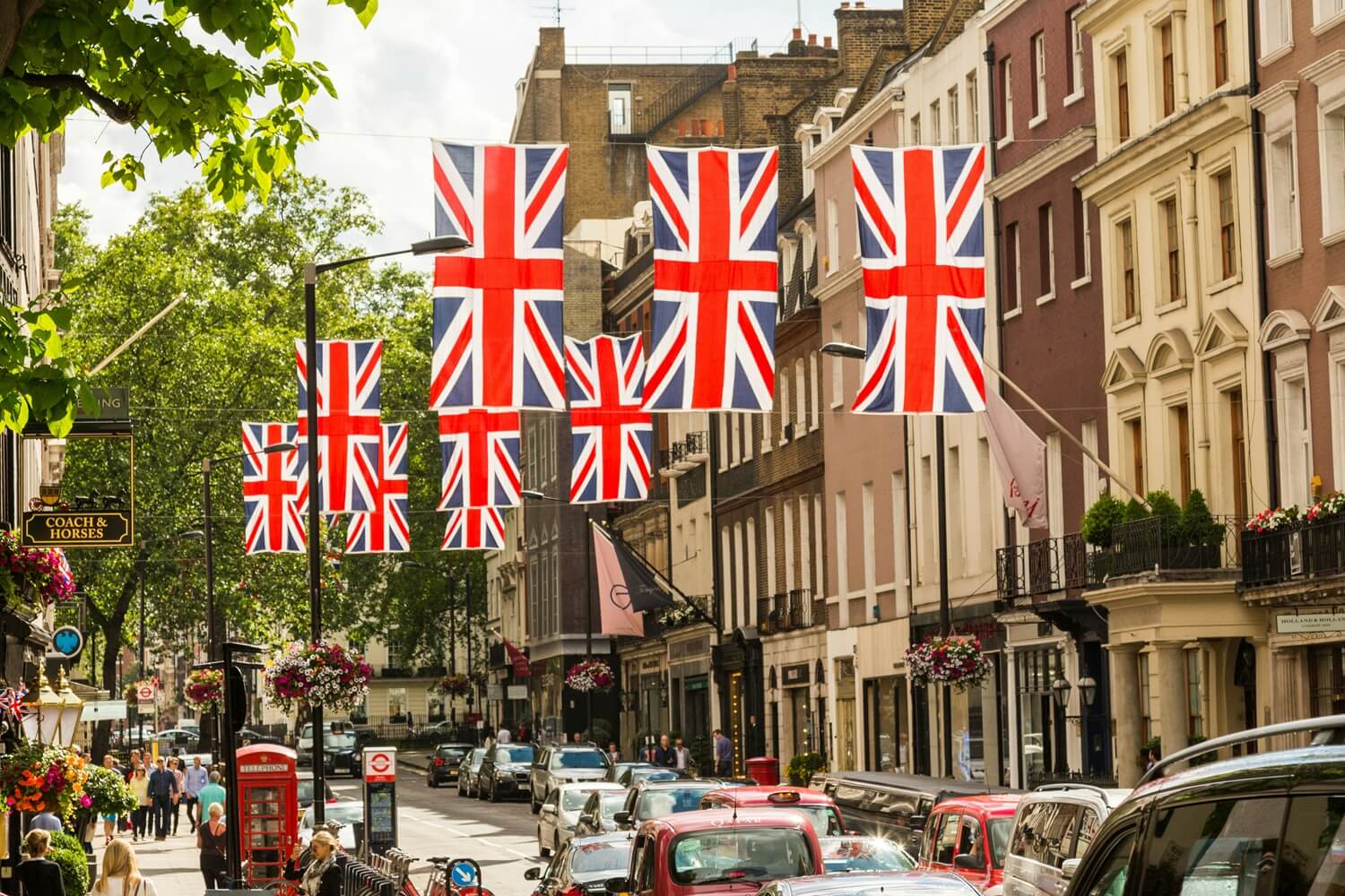 britain_vape_ban2