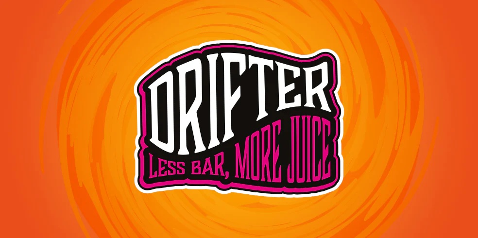 drifter-03_1200x1200banner