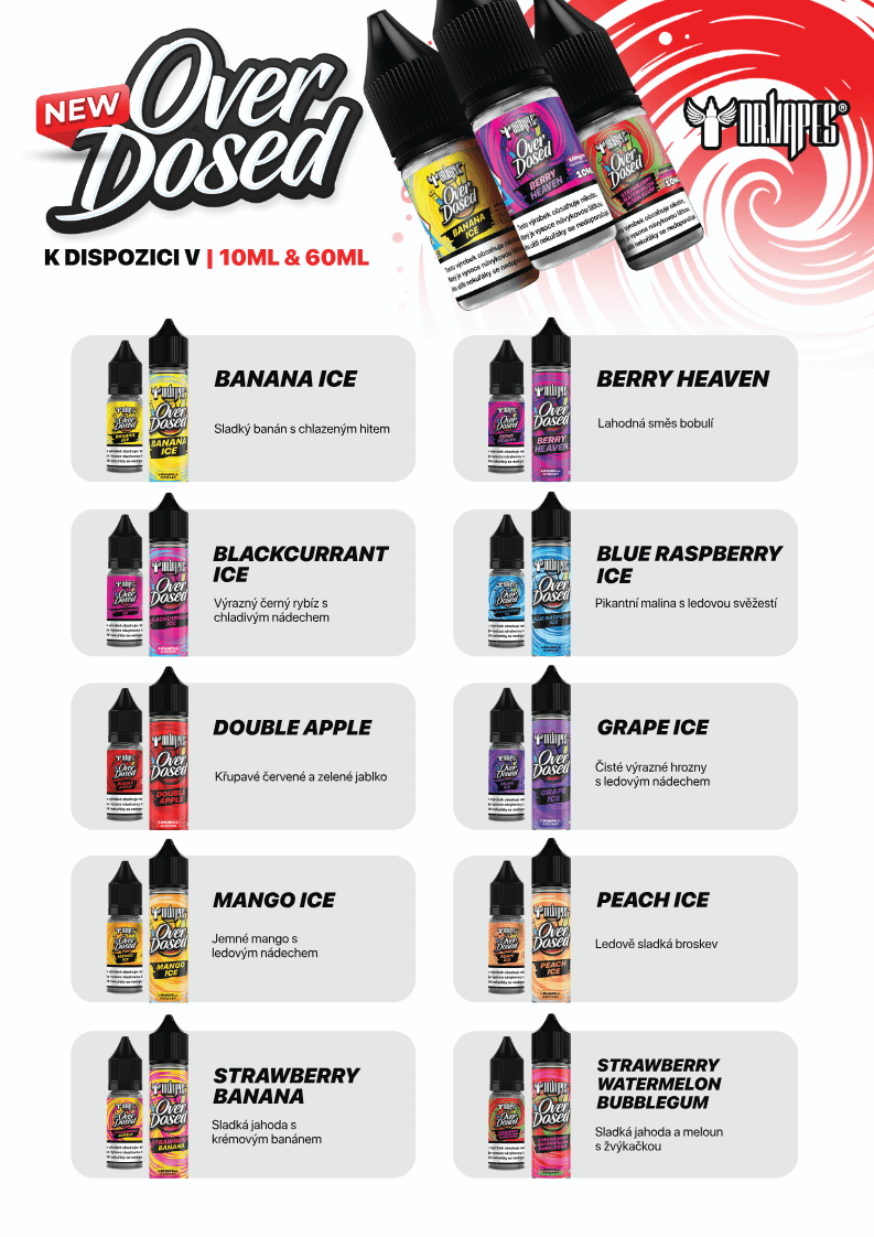 drvapes_prichute