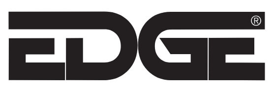 edge_logo2