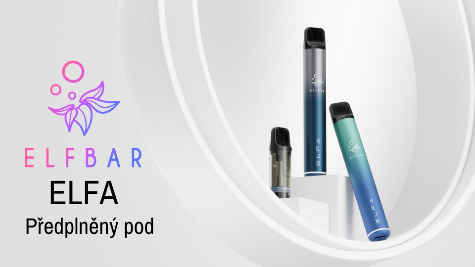 elfapod_banner_popis