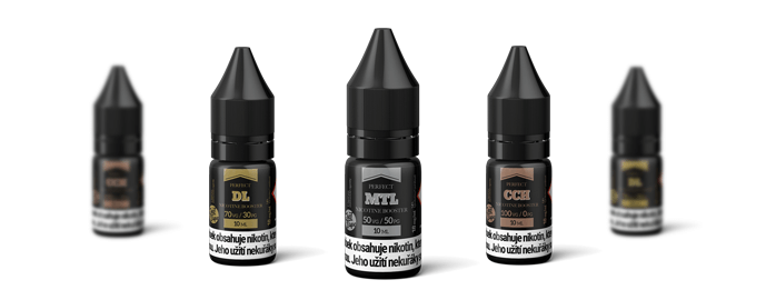 justvape_banner2